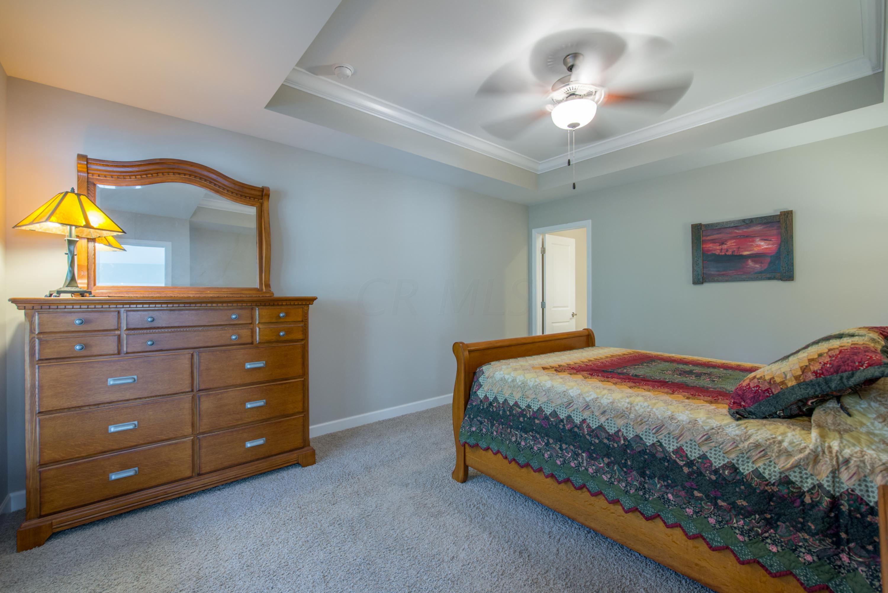 1131 Cross Creeks Ridge Pickerington, OH 43147 - Photo 24 of 53