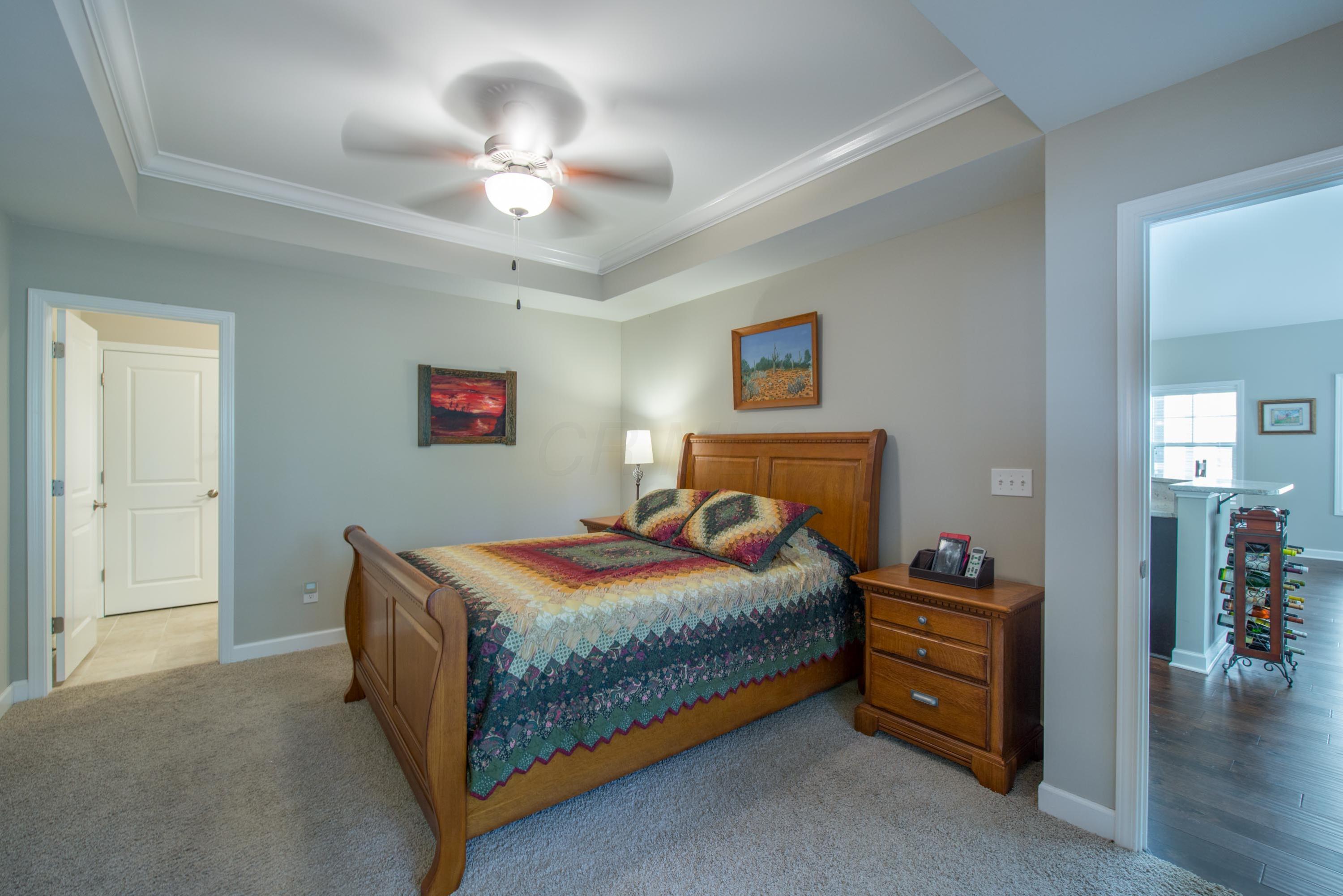 1131 Cross Creeks Ridge Pickerington, OH 43147 - Photo 25 of 53