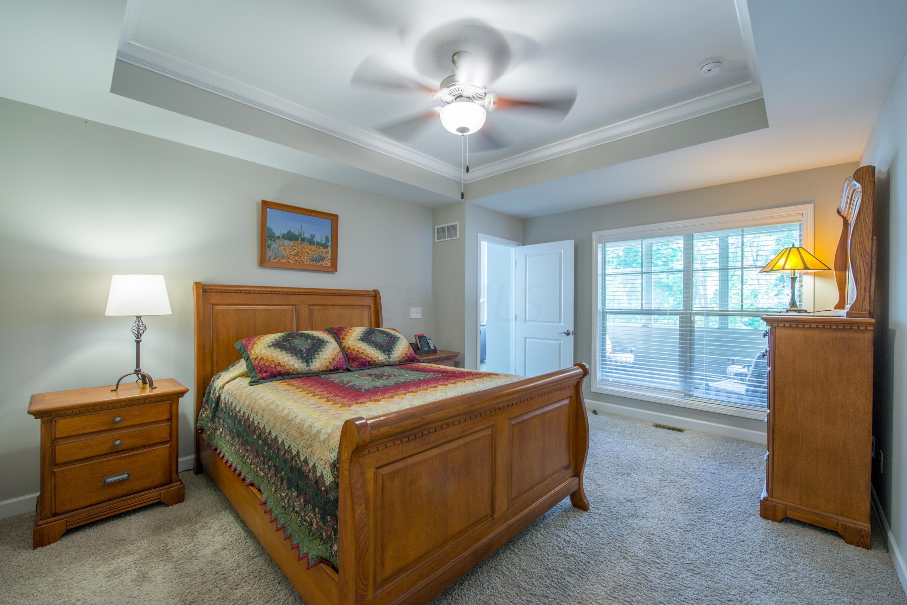 1131 Cross Creeks Ridge Pickerington, OH 43147 - Photo 29 of 53