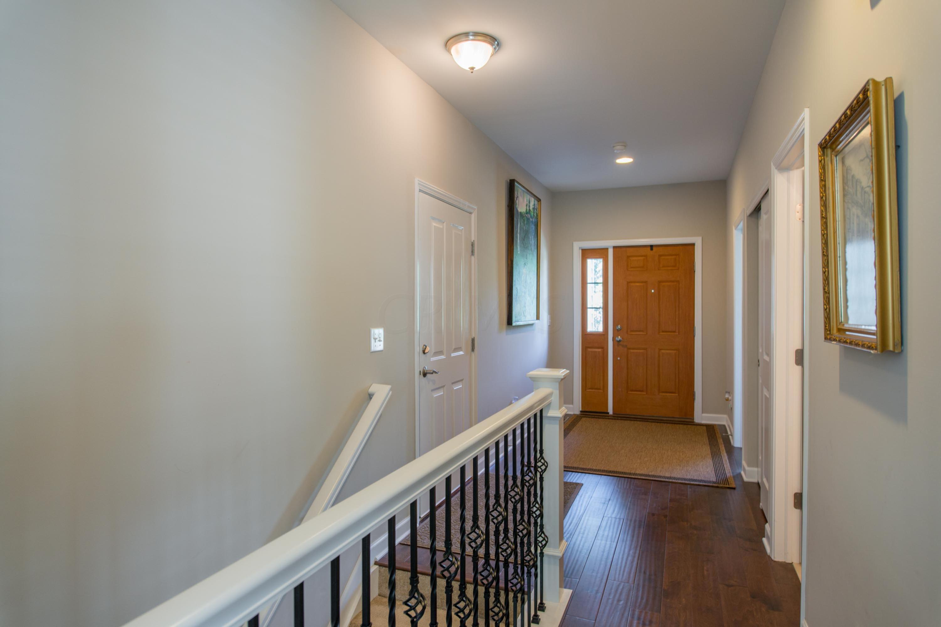 1131 Cross Creeks Ridge Pickerington, OH 43147 - Photo 30 of 53