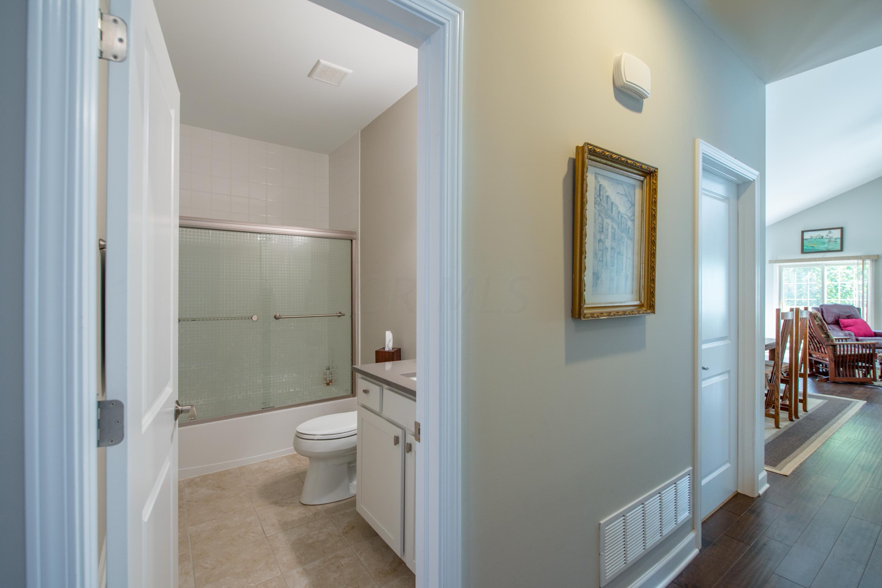 1131 Cross Creeks Ridge Pickerington, OH 43147 - Photo 31 of 53