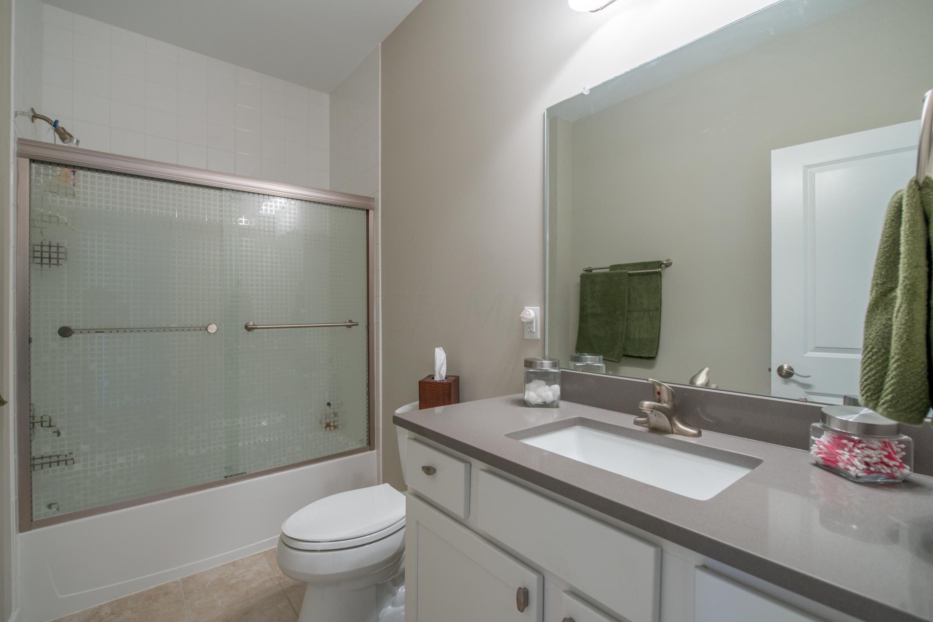 1131 Cross Creeks Ridge Pickerington, OH 43147 - Photo 32 of 53