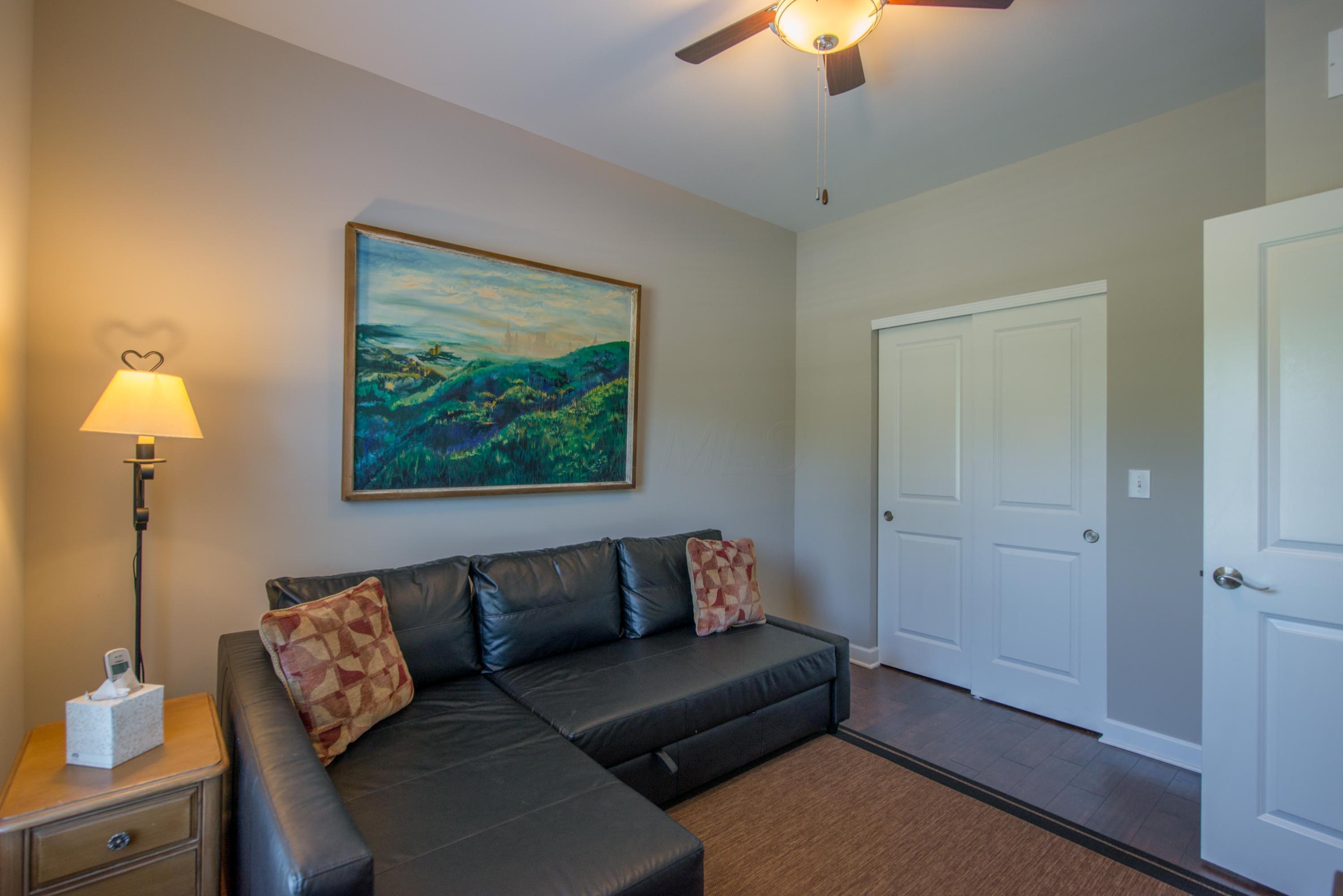 1131 Cross Creeks Ridge Pickerington, OH 43147 - Photo 34 of 53