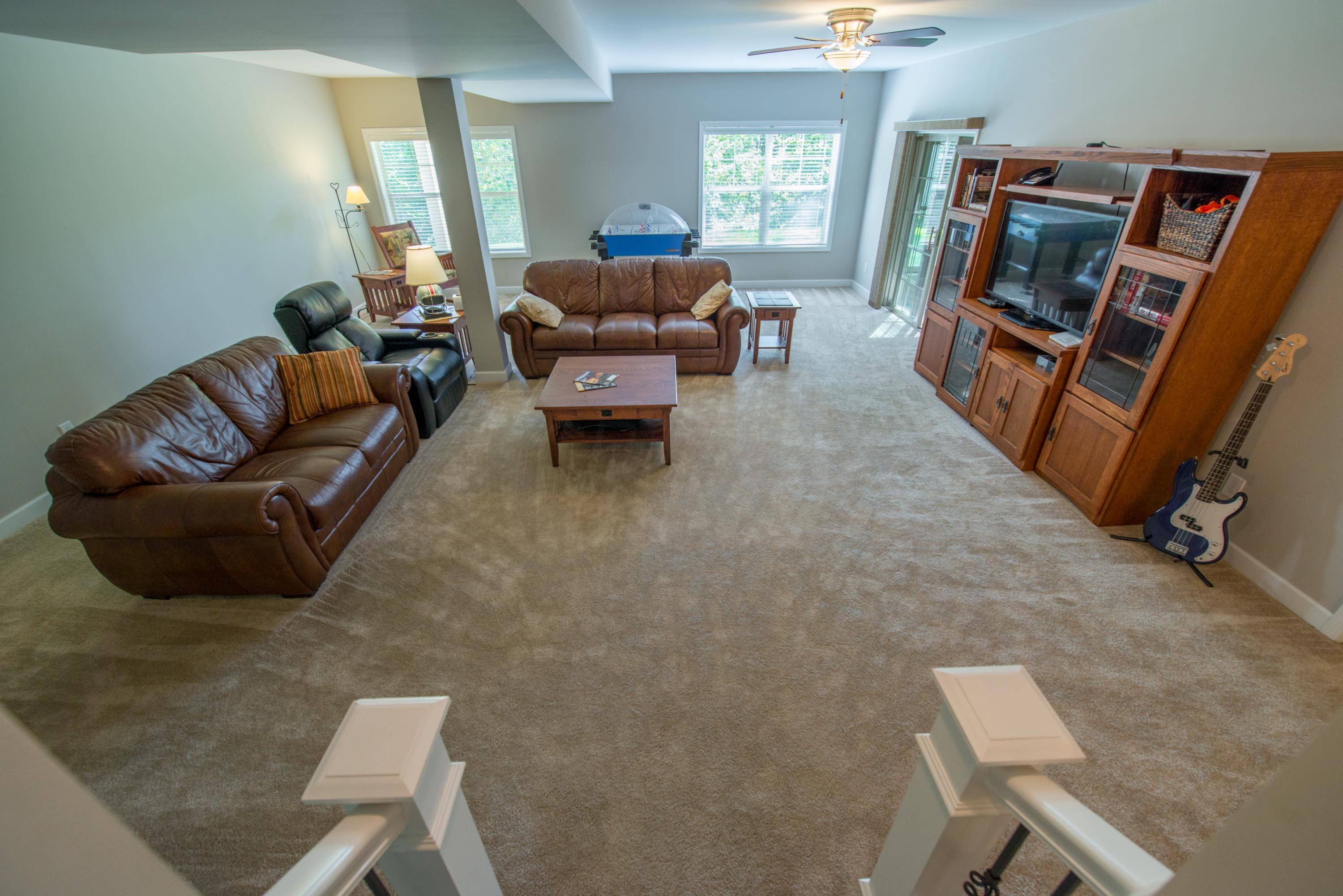 1131 Cross Creeks Ridge Pickerington, OH 43147 - Photo 37 of 53