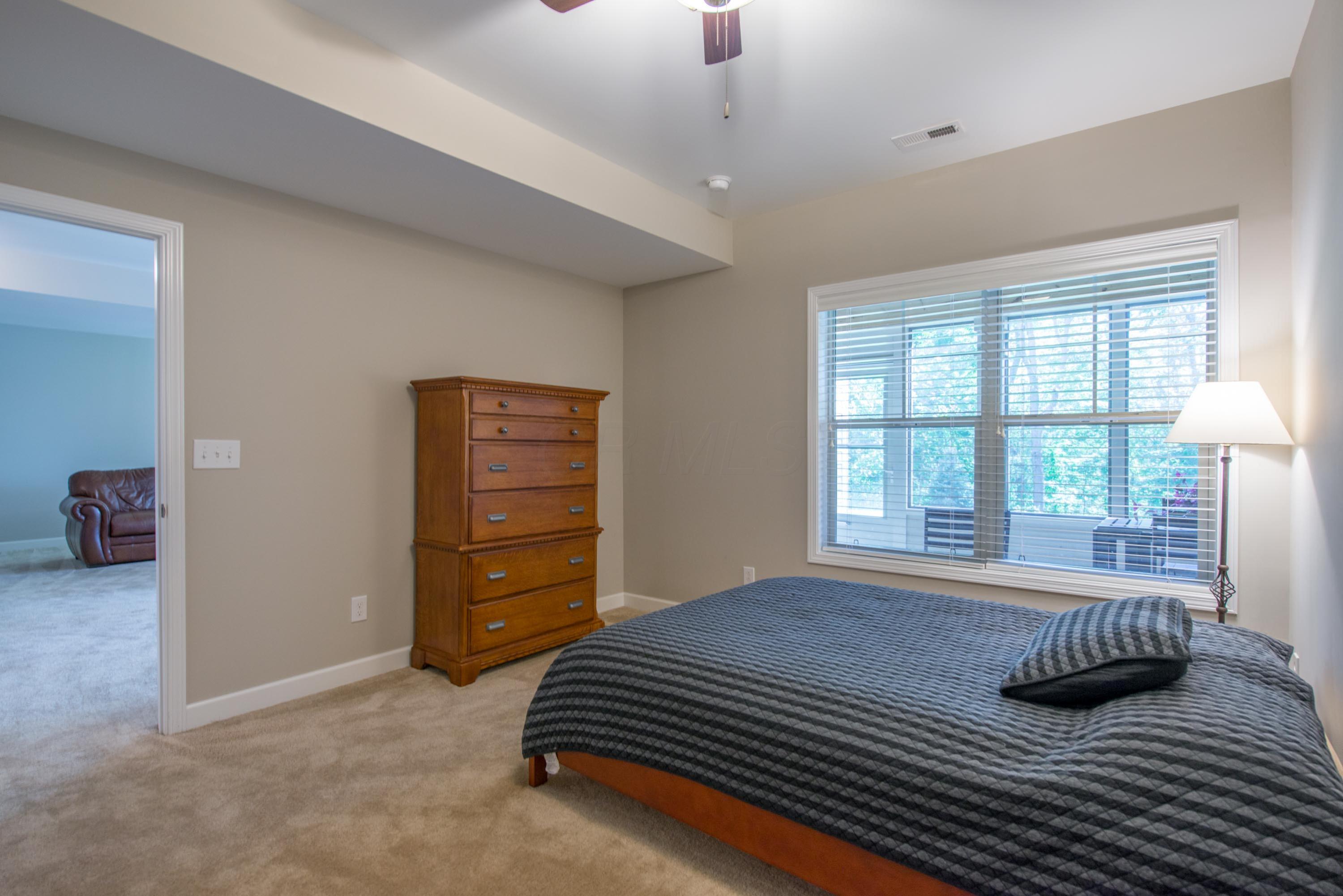 1131 Cross Creeks Ridge Pickerington, OH 43147 - Photo 42 of 53