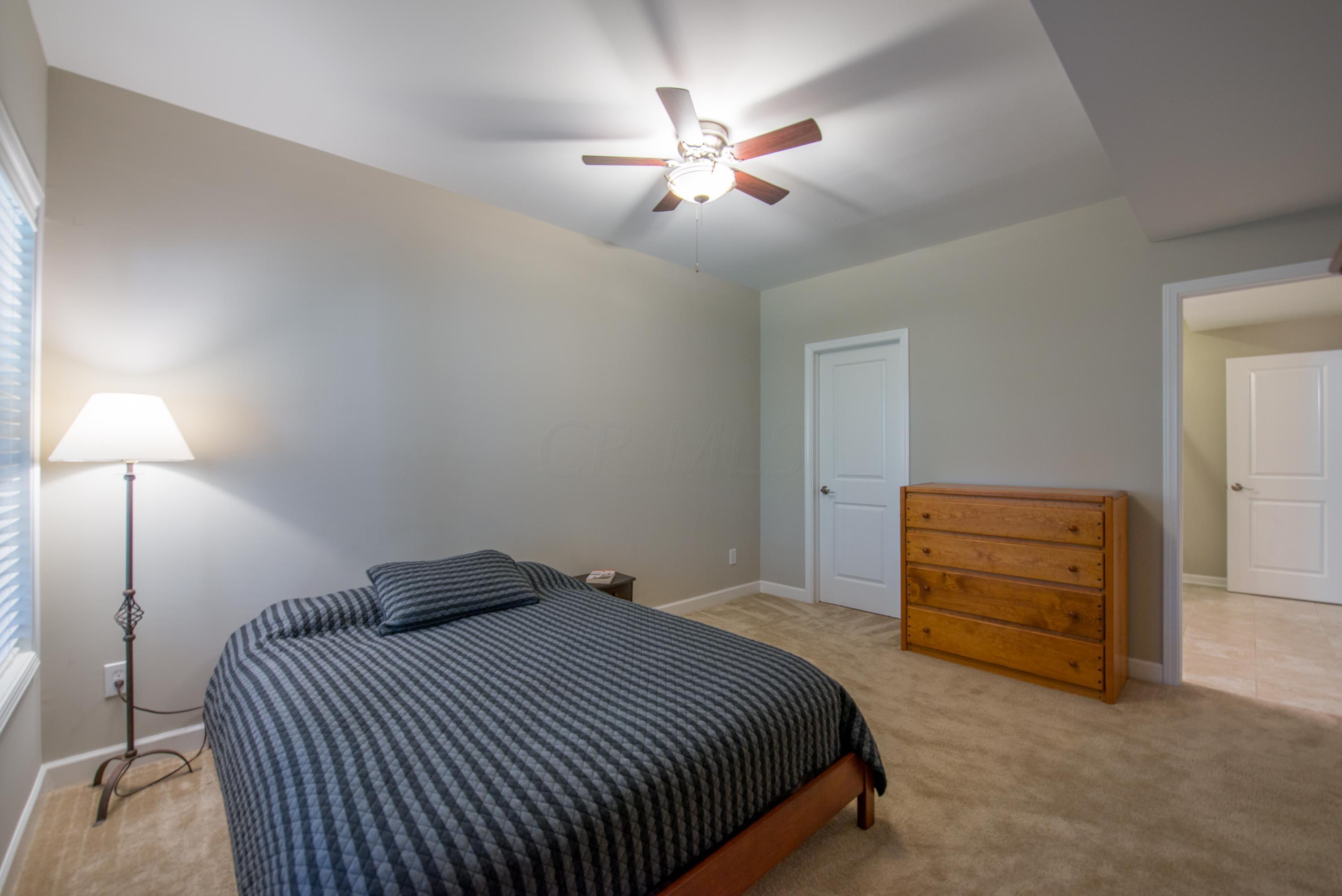 1131 Cross Creeks Ridge Pickerington, OH 43147 - Photo 43 of 53
