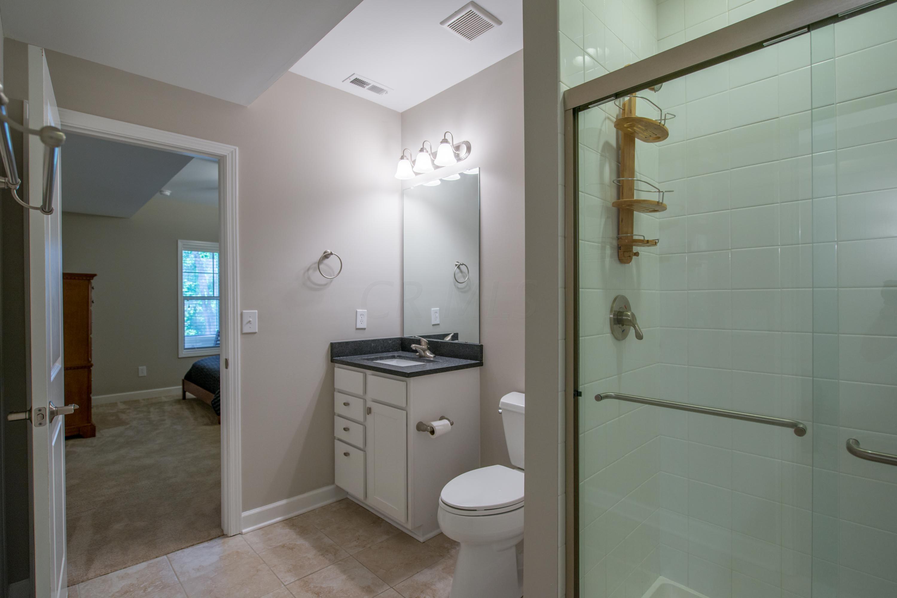 1131 Cross Creeks Ridge Pickerington, OH 43147 - Photo 45 of 53