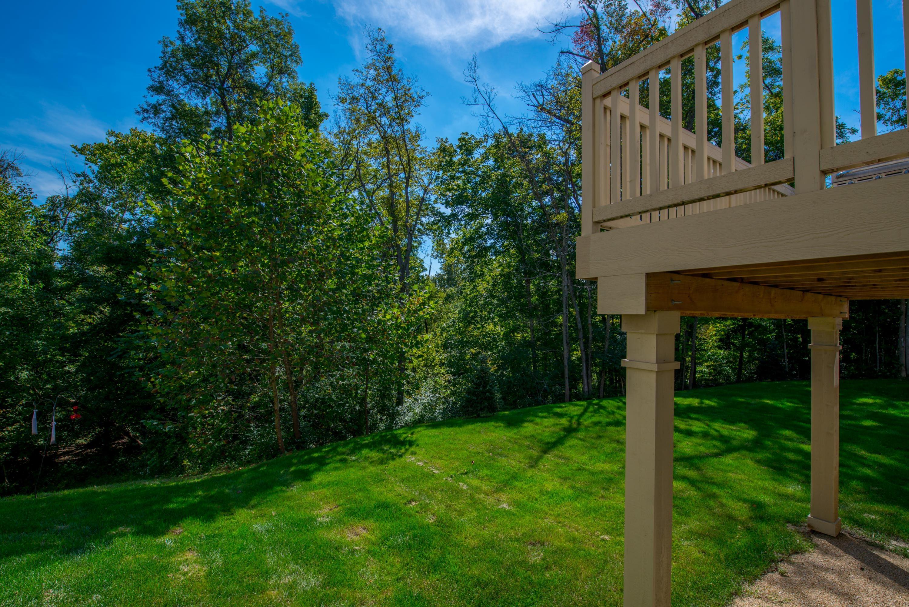 1131 Cross Creeks Ridge Pickerington, OH 43147 - Photo 47 of 53