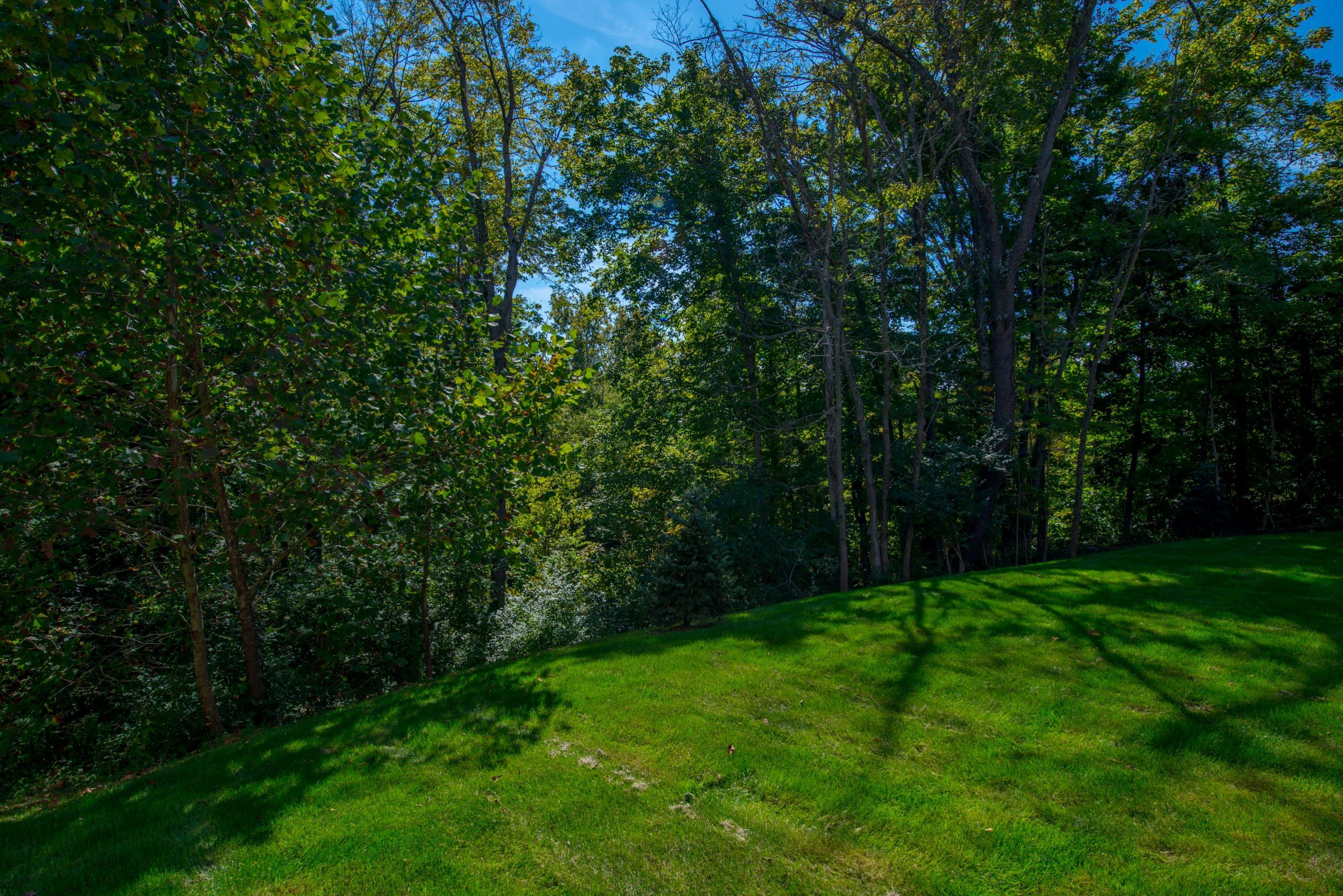 1131 Cross Creeks Ridge Pickerington, OH 43147 - Photo 48 of 53