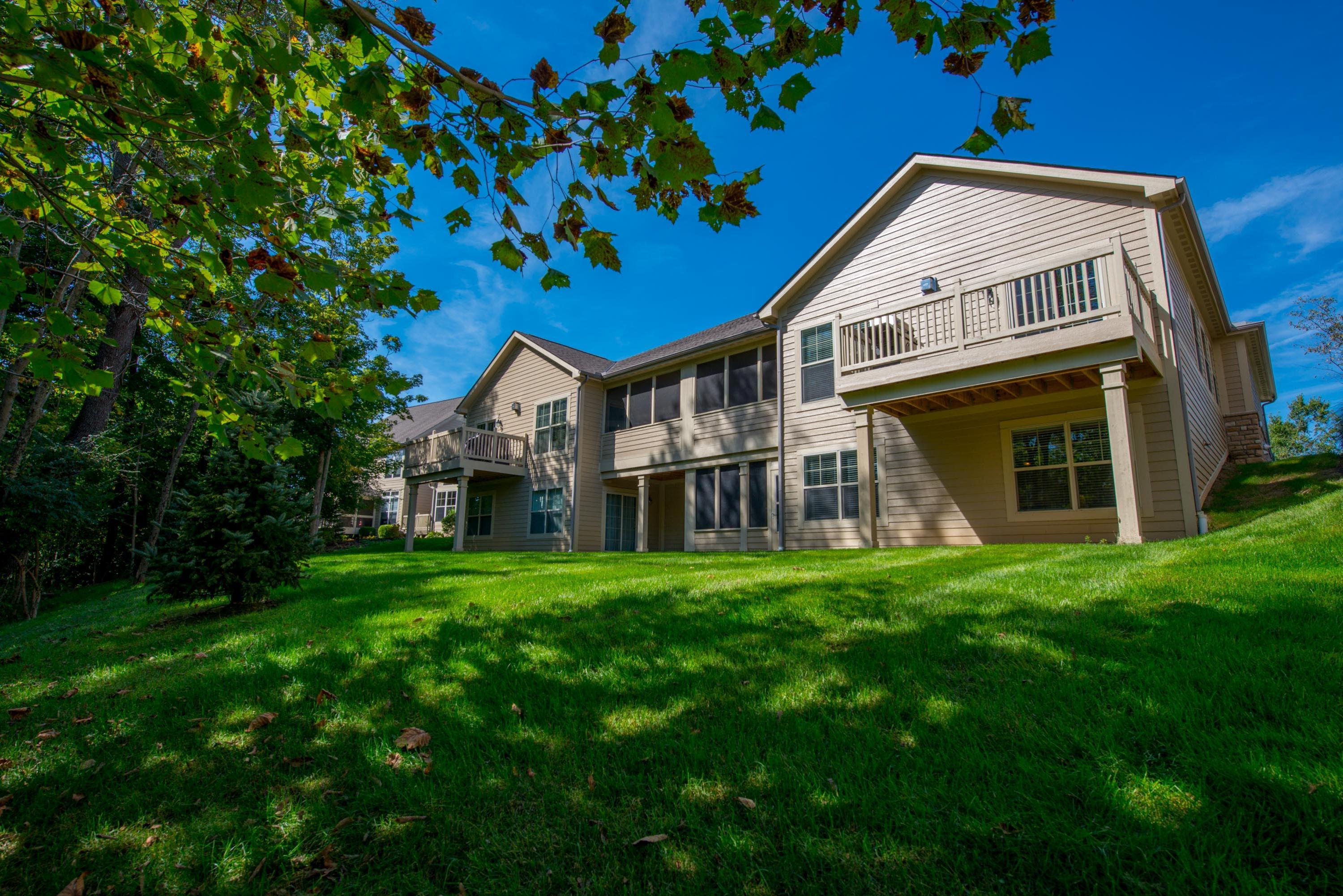 1131 Cross Creeks Ridge Pickerington, OH 43147 - Photo 49 of 53