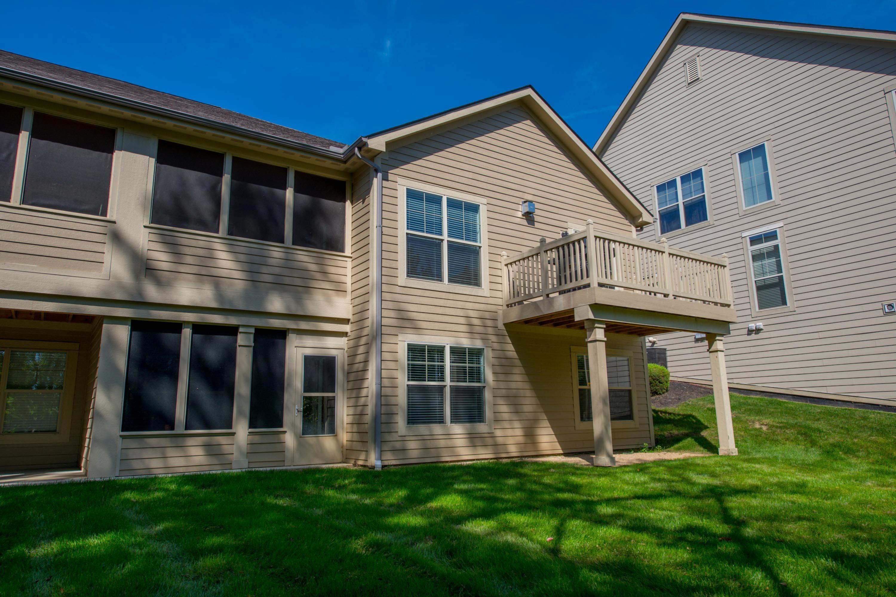 1131 Cross Creeks Ridge Pickerington, OH 43147 - Photo 50 of 53