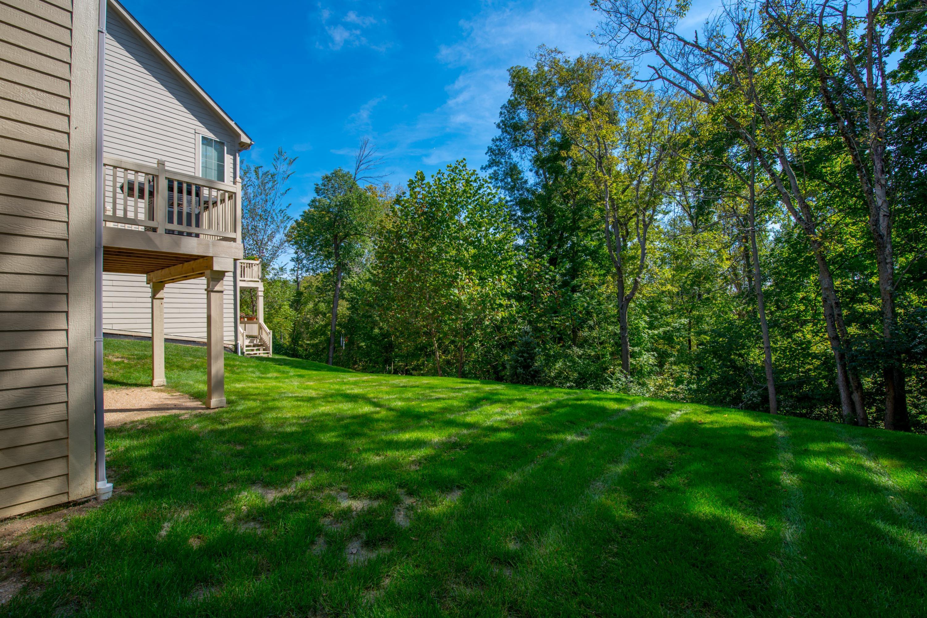 1131 Cross Creeks Ridge Pickerington, OH 43147 - Photo 51 of 53
