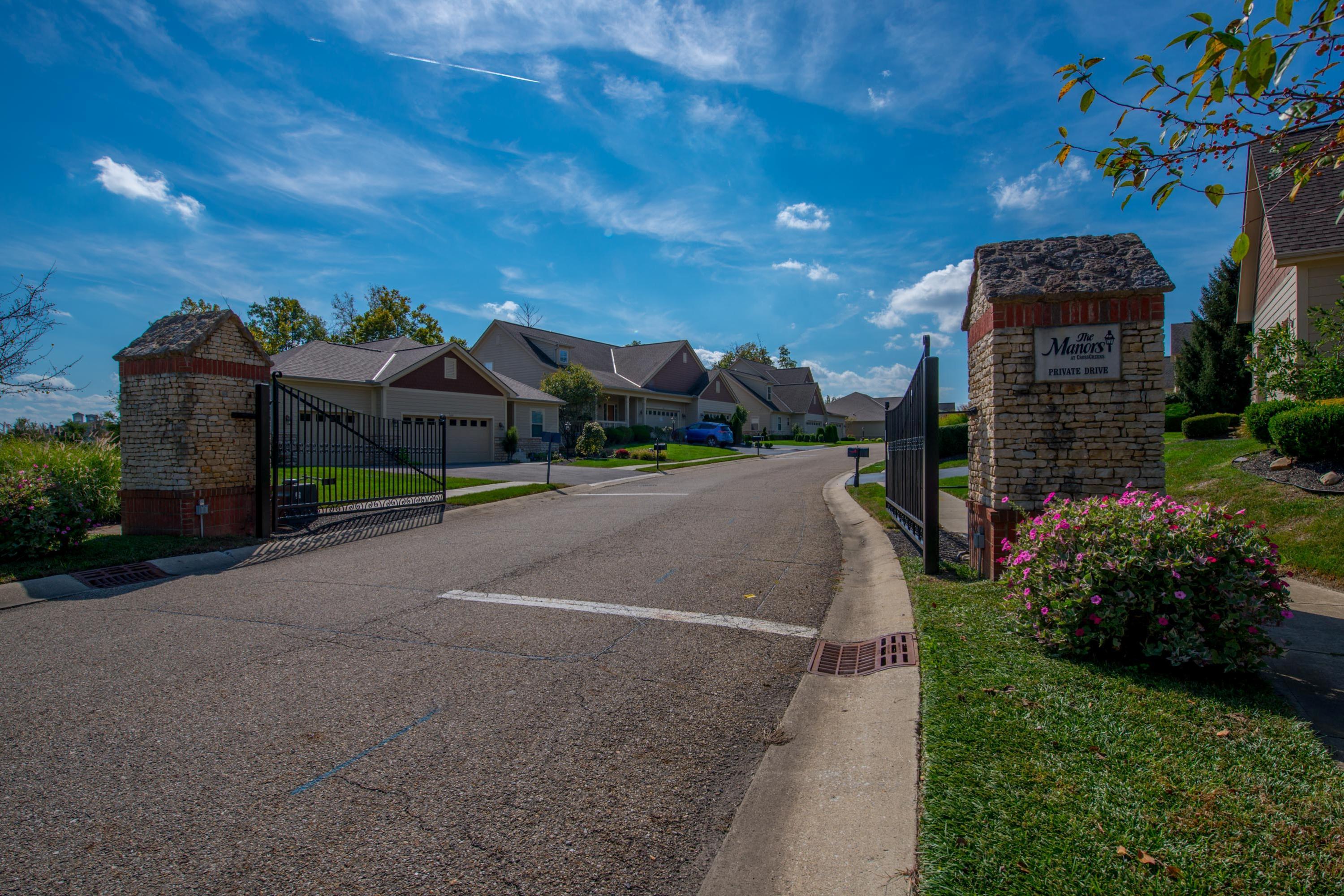 1131 Cross Creeks Ridge Pickerington, OH 43147 - Photo 52 of 53