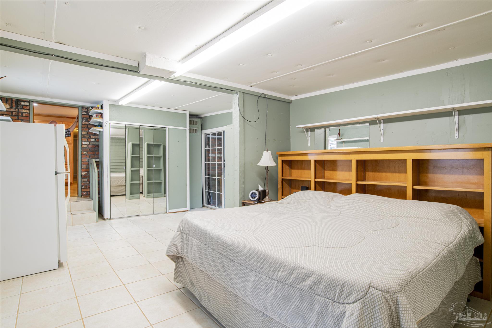 195 North Crow Road Pensacola, FL 32506 - Photo 22 of 30 Gallery Image 22