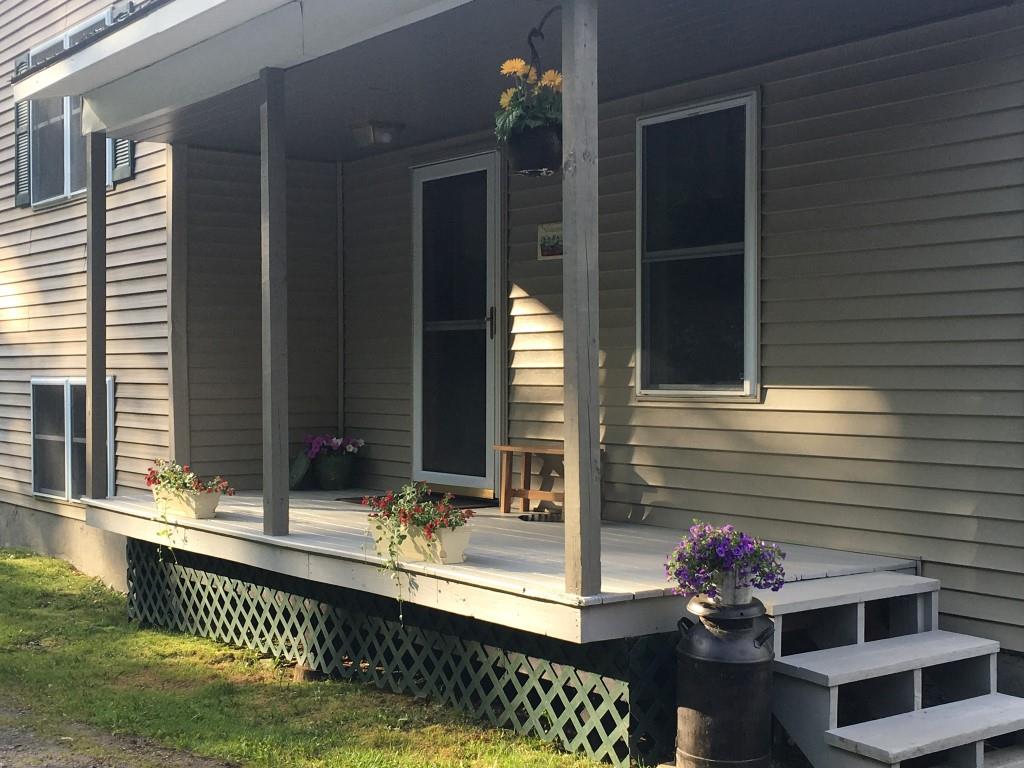 90 Dolan Road Middlesex, VT 05602 - Photo 2 of 31