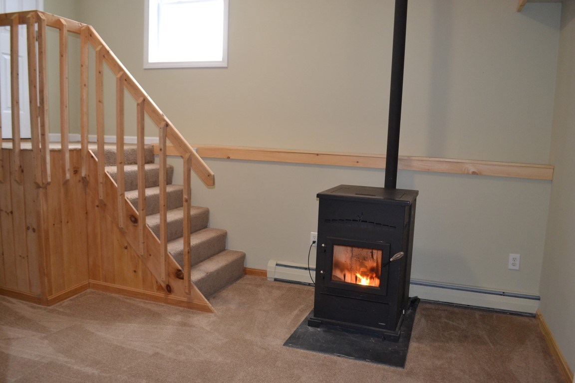 90 Dolan Road Middlesex, VT 05602 - Photo 19 of 31