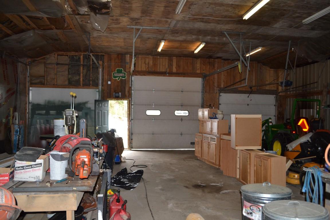 90 Dolan Road Middlesex, VT 05602 - Photo 27 of 31