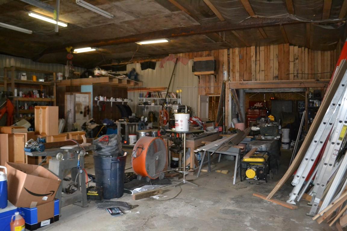 90 Dolan Road Middlesex, VT 05602 - Photo 28 of 31