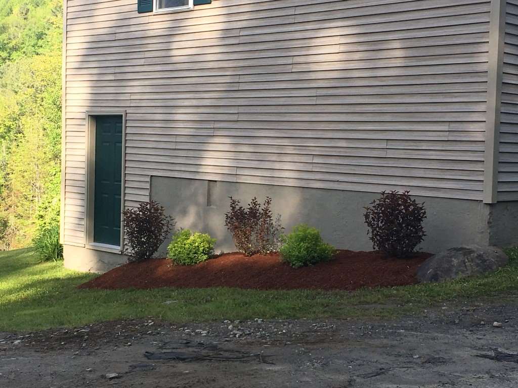 90 Dolan Road Middlesex, VT 05602 - Photo 29 of 31
