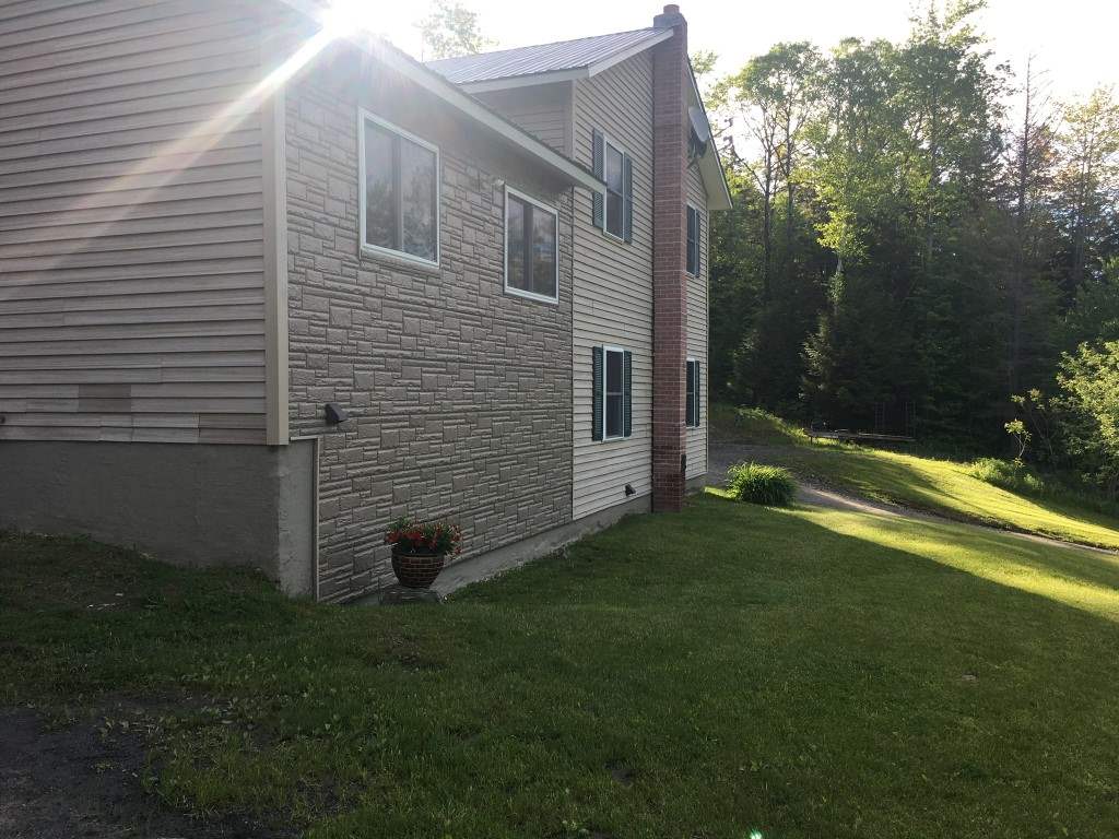 90 Dolan Road Middlesex, VT 05602 - Photo 31 of 31