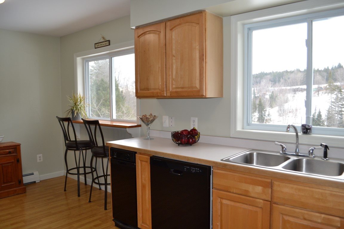 90 Dolan Road Middlesex, VT 05602 - Photo 8 of 31