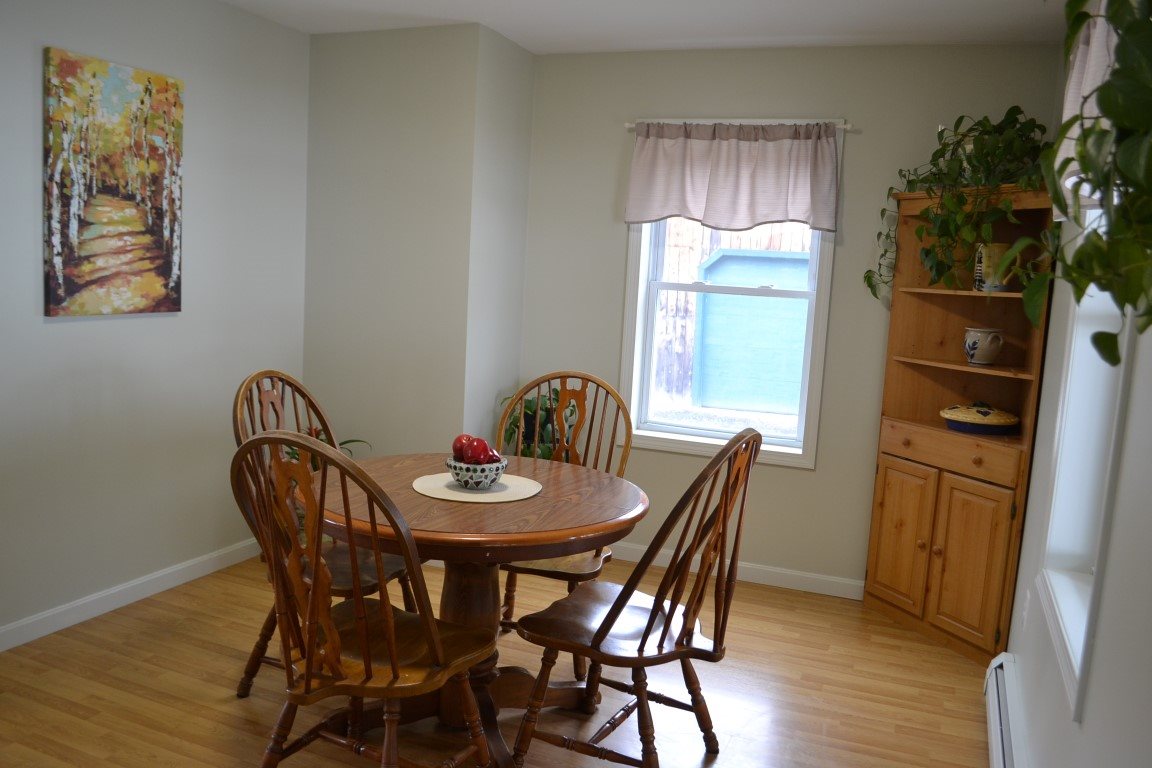 90 Dolan Road Middlesex, VT 05602 - Photo 9 of 31