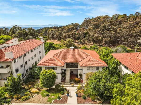 $3,149,000 | 229 Palos Verdes Drive West, Palos Verdes Estates, CA 90274