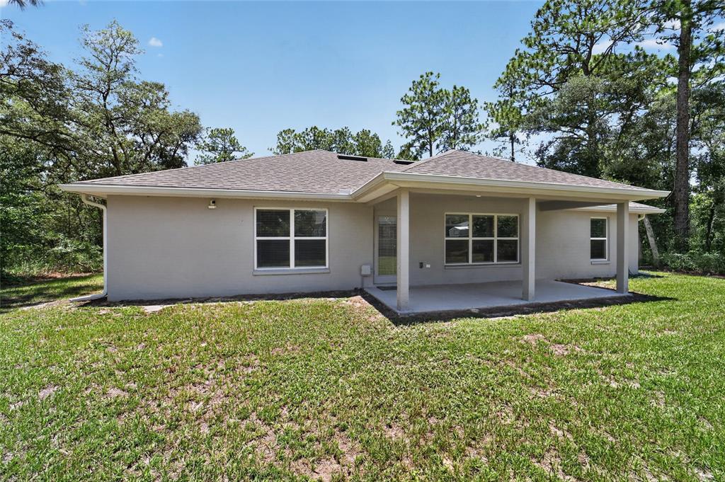 14535 Southwest 68th Terrace Ocala, FL 34473 - Photo 61 of 66