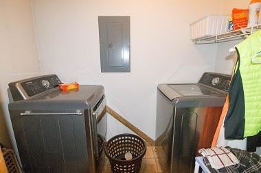 11347 South Ridge Road Dafter, MI 49724 - Photo 7 of 43 Gallery Image 7