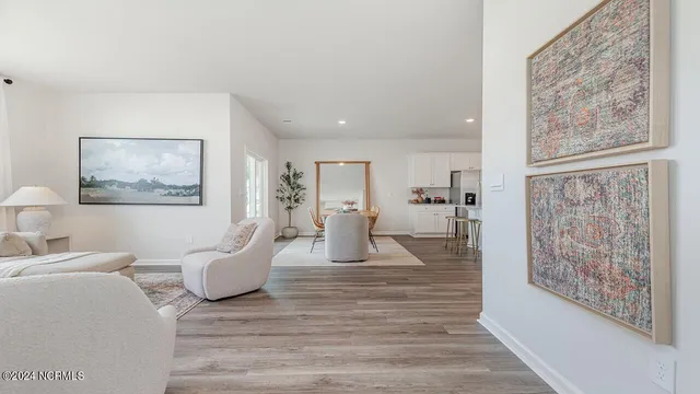 $335,880 | 2016 Marietta Circle, Ash, NC 28420