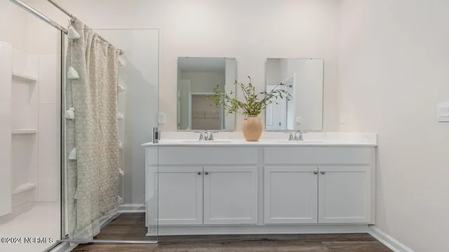 $335,880 | 2016 Marietta Circle, Ash, NC 28420