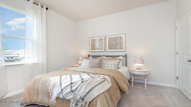 $335,880 | 2016 Marietta Circle, Ash, NC 28420