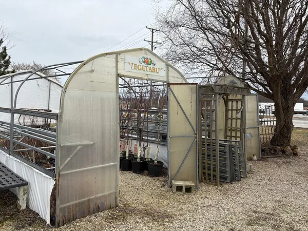 $425,000 | 1031 Highway 173, Antioch, IL 60002