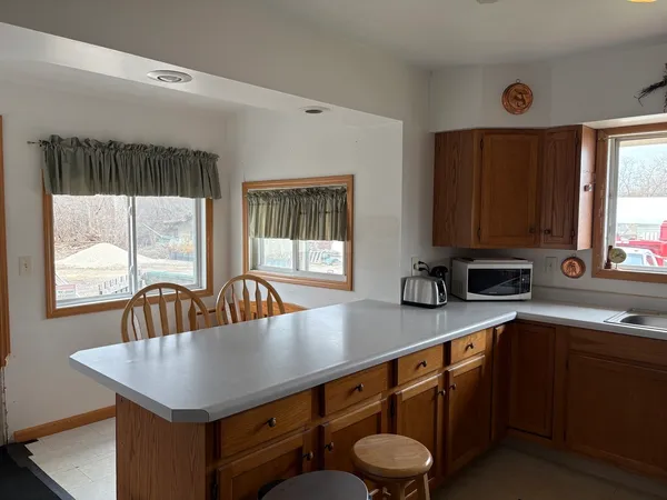 $425,000 | 1031 Highway 173, Antioch, IL 60002