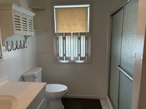 $425,000 | 1031 Highway 173, Antioch, IL 60002