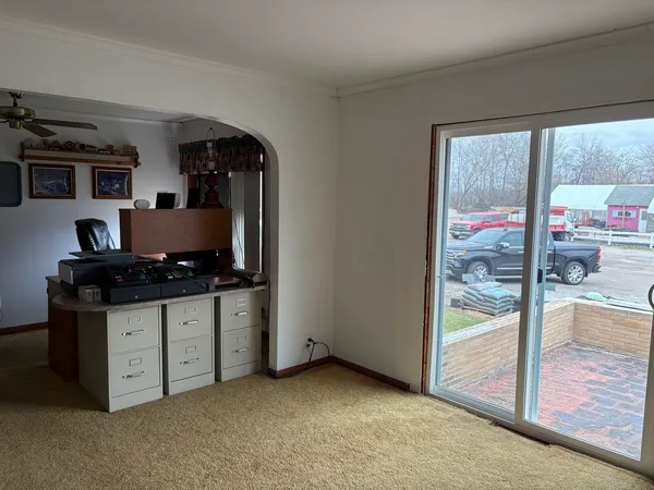 $425,000 | 1031 Highway 173, Antioch, IL 60002