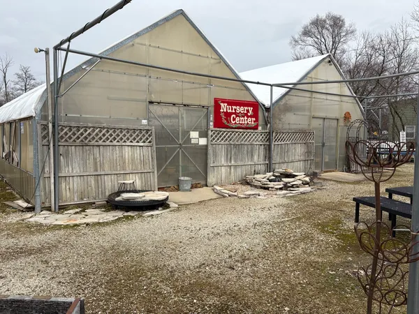 $425,000 | 1031 Highway 173, Antioch, IL 60002