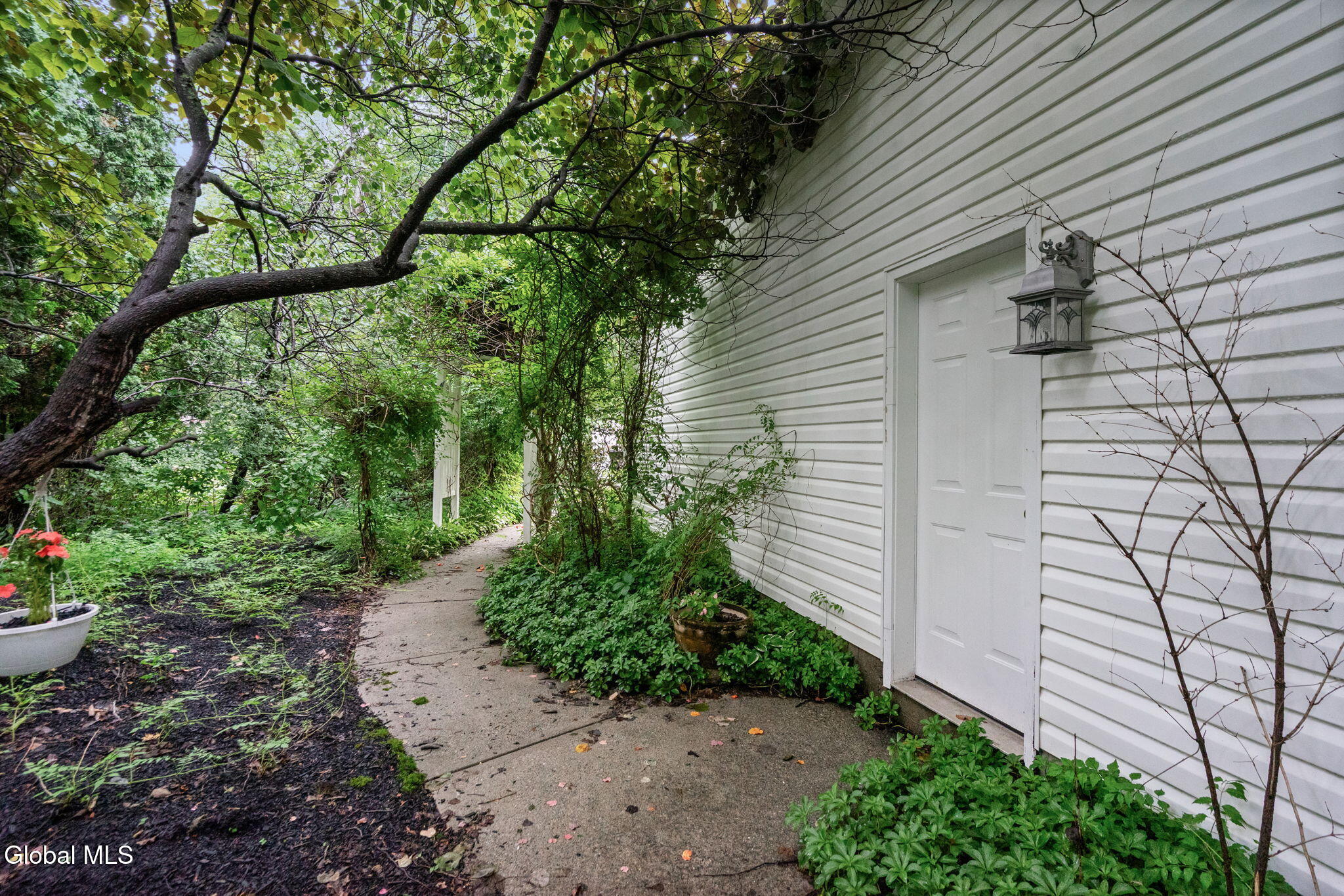 268 Boght Road Colonie, NY 12189 - Photo 100 of 103 101-web-or-mls-268-boght-rd