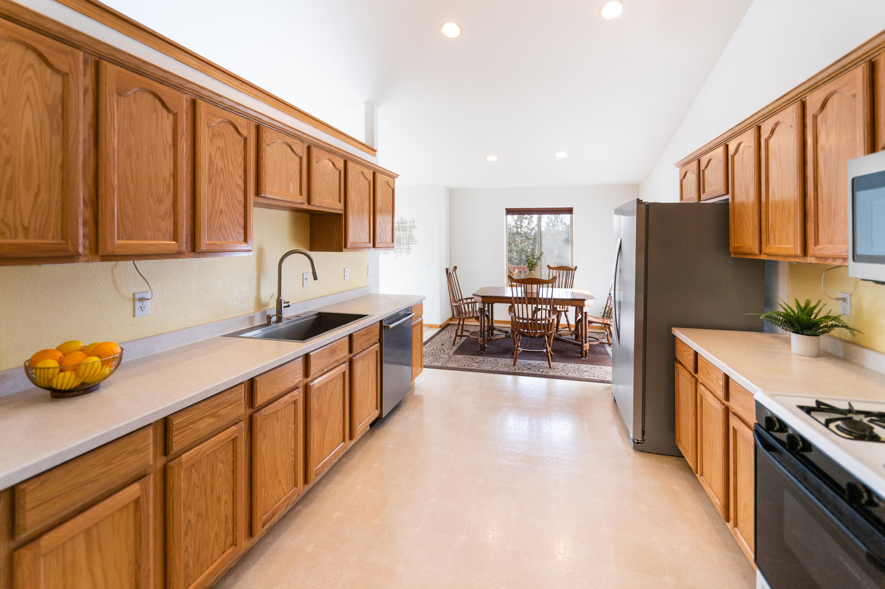 62653 Hawkview Road Bend, OR 97701 - Photo 6 of 22 Tony-Gambino-Photography-1026