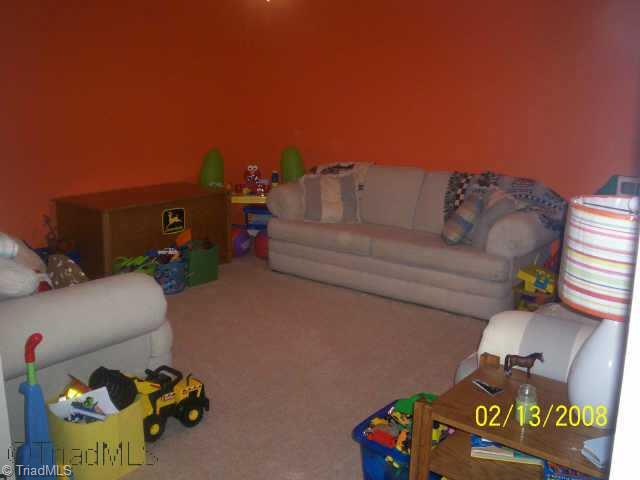 180 Hawksbridge Road Mount Airy, NC 27030 - Photo 2 of 8 Other.