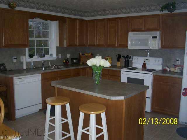 180 Hawksbridge Road Mount Airy, NC 27030 - Photo 3 of 8 Other.