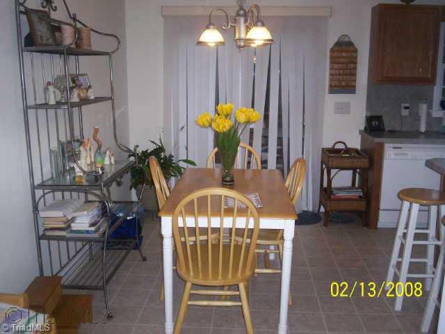 180 Hawksbridge Road Mount Airy, NC 27030 - Photo 4 of 8 Other.