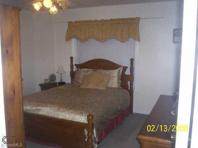 180 Hawksbridge Road Mount Airy, NC 27030 - Photo 5 of 8 Other.