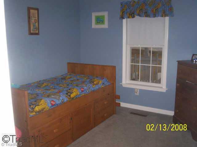180 Hawksbridge Road Mount Airy, NC 27030 - Photo 6 of 8 Other.