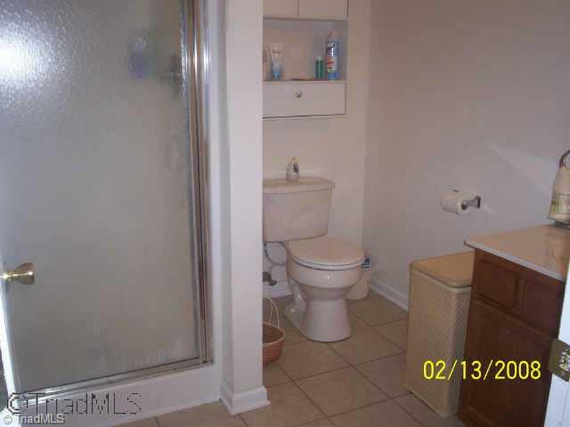 180 Hawksbridge Road Mount Airy, NC 27030 - Photo 7 of 8 Other.
