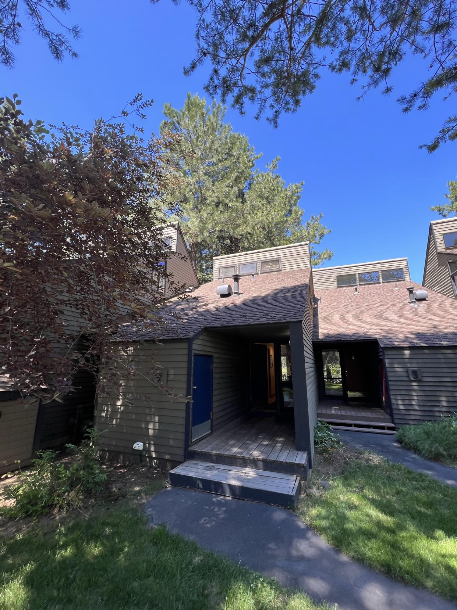 57275 Overlook Road, Unit 7 Sunriver, OR 97707 - Photo 2 of 23 02