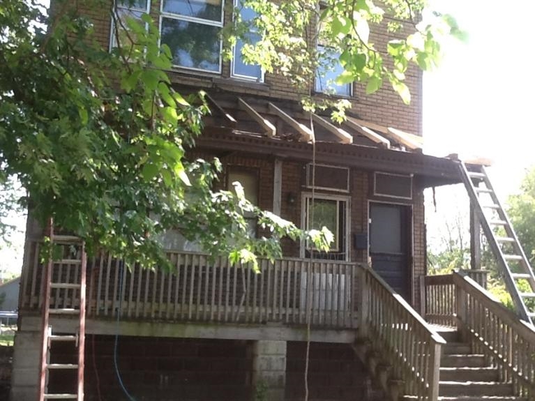 24 Condit Street Hammond, IN 46320 - Photo 6 of 6 767x575
