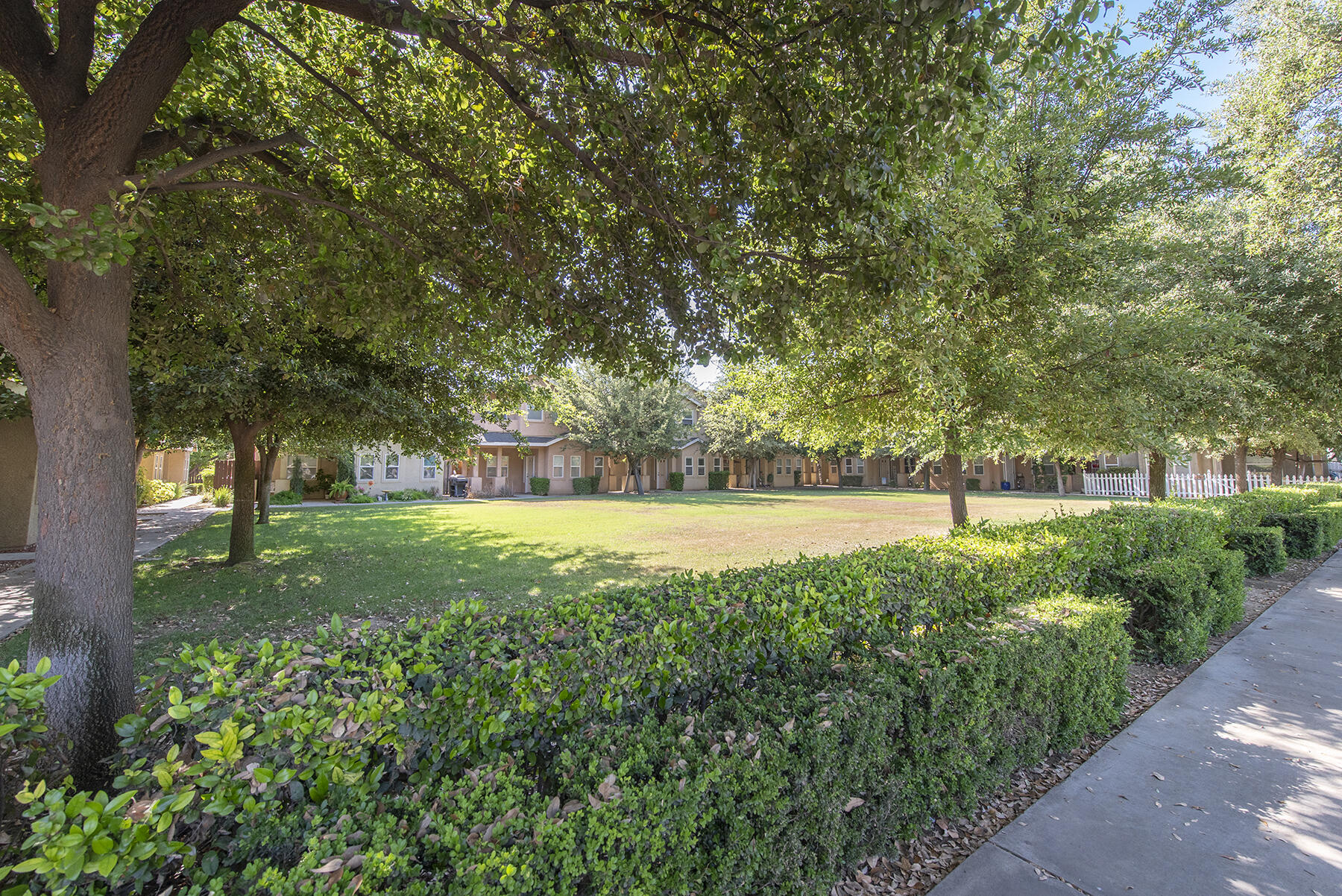154 South Filbert Road Exeter, CA 93221 - Photo 2 of 22 0
