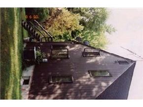 305 Smith Road Antrim, NH 03440 - Photo 4 of 8