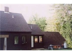 305 Smith Road Antrim, NH 03440 - Photo 5 of 8